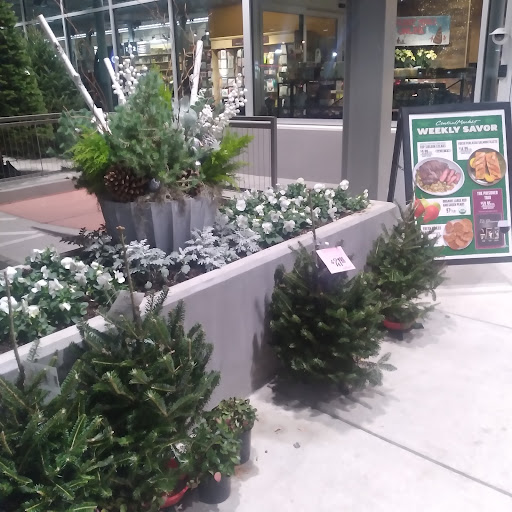 Gourmet Grocery Store «Central Market», reviews and photos, 10720 Preston Rd #1018, Dallas, TX 75230, USA