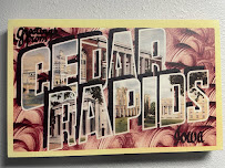 David A. Cmelik Law PLC - Photo 9 - Car repair in Cedar Rapids, IA, Cedar Rapids