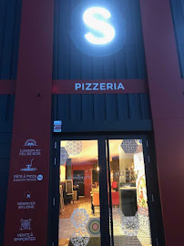 Photos du propriétaire du Restaurant italien Signorizza Vitré à Vitré - n°6