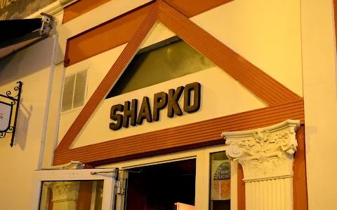Le Shapko image