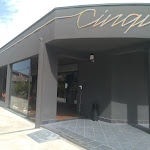 Photo n°2 de l'avis de Maurizio.a fait le 03/09/2021 à 21:15 sur le  Cinquanta - Spirito Italiano à Pagani