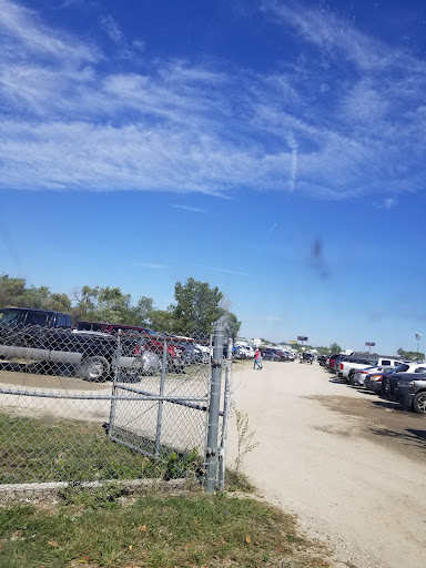 Flea Market «Montana Charlie’s», reviews and photos, 255 S Joliet Rd, Bolingbrook, IL 60440, USA