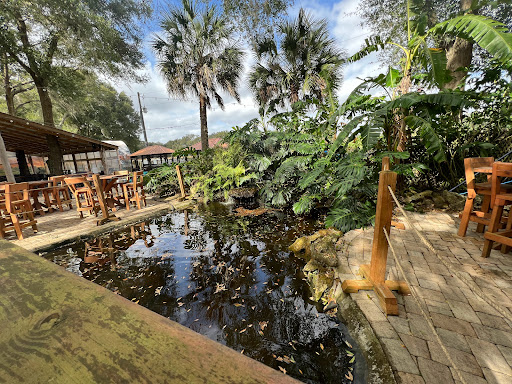 Winery «Whispering Oaks Winery», reviews and photos, 10934 County Rd 475, Oxford, FL 34484, USA