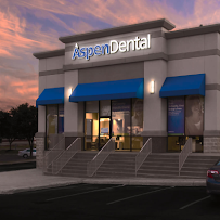 Aspen Dental - Greeley, CO - Photo 3 - Car repair in Greeley, CO, Greeley