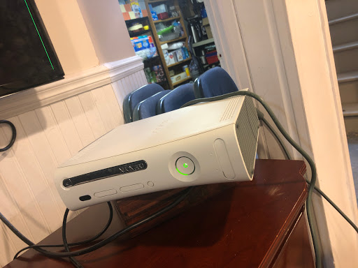 Shopping Mall «Middlesex Mall», reviews and photos, 6747 Hadley Rd, South Plainfield, NJ 07080, USA