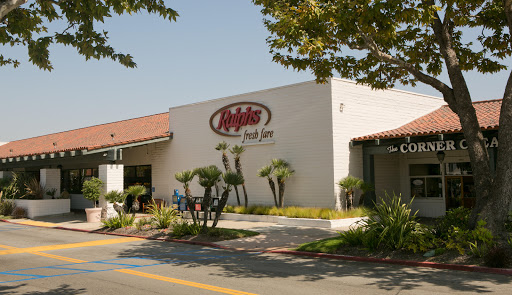 Grocery Store «Ralphs», reviews and photos, 18010 Chatsworth St, Granada Hills, CA 91344, USA