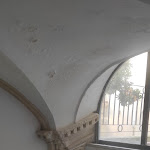 Photo n°3 de l'avis de Maurizio.r fait le 04/05/2024 à 14:07 sur le  Hotel Moderno à Trapani