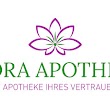 Flora-Apotheke