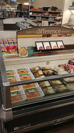 Grocery Store «Lunds & Byerlys Bloomington», reviews and photos, 5159 W 98th St, Bloomington, MN 55437, USA