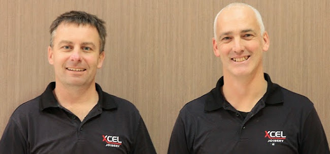Reviews of Xcel Joinery in New Plymouth - Carpenter