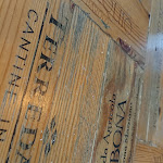 Photo n°1 de l'avis de Gianfranco.o fait le 19/04/2023 à 08:29 sur le  SEMMAIcafè à Villanova Mondovì