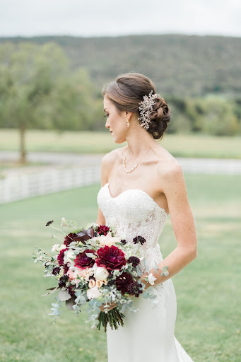 Bridal Shop «Jaehee Bridal Atelier», reviews and photos, 66 N Van Brunt St, Englewood, NJ 07631, USA