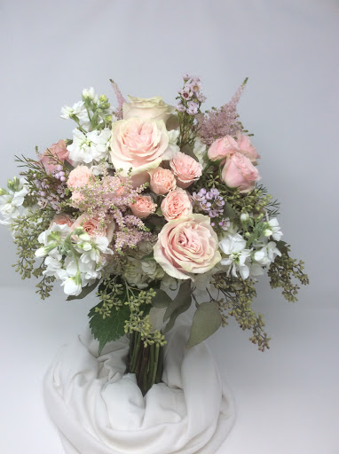 Florist «Flowers By Edie», reviews and photos, 4607 Cortez Rd W, Bradenton, FL 34210, USA