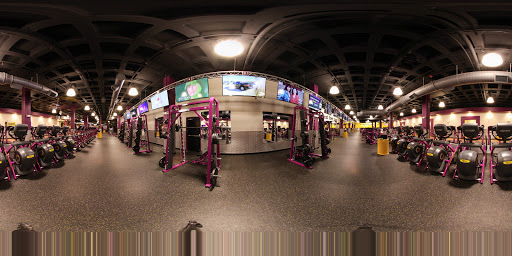 Gym «Planet Fitness», reviews and photos, 700 Montgomery Hwy, Vestavia Hills, AL 35216, USA