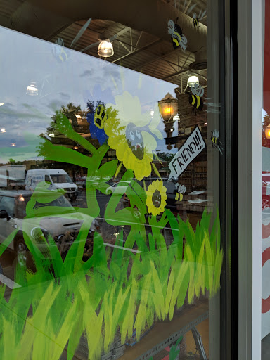 Art Supply Store «Blick Art Materials», reviews and photos, 1165 Woodstock Rd #830, Roswell, GA 30075, USA