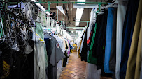 Alan Dry Cleaners - Photo 2 - Car repair in Miami Gardens, FL, Miami Gardens