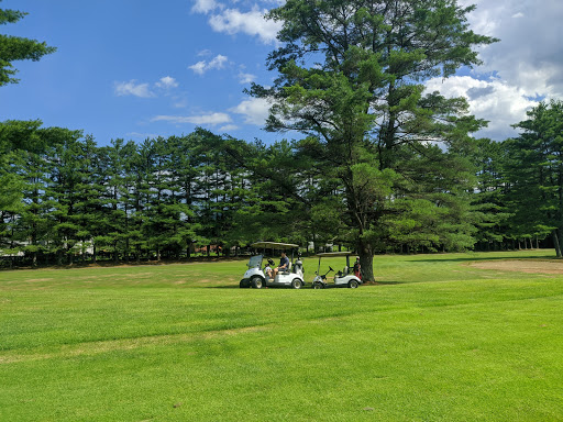 Country Club «Lake Morey Country Club», reviews and photos, 179 Clubhouse Rd, Fairlee, VT 05045, USA