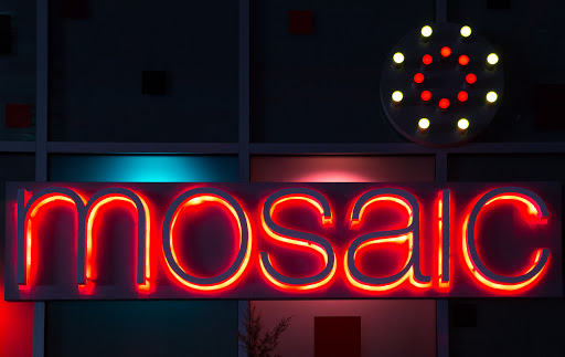 Night Club «Mosaic Ultra Lounge», reviews and photos, 1331 Walnut St, Kansas City, MO 64106, USA