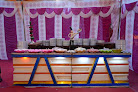 Raju Tent House And Caterer