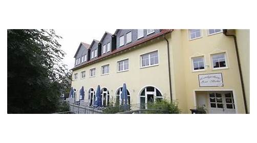 Landgasthaus Zur Birke Niddergrund 7, 63679 Schotten, Deutschland
