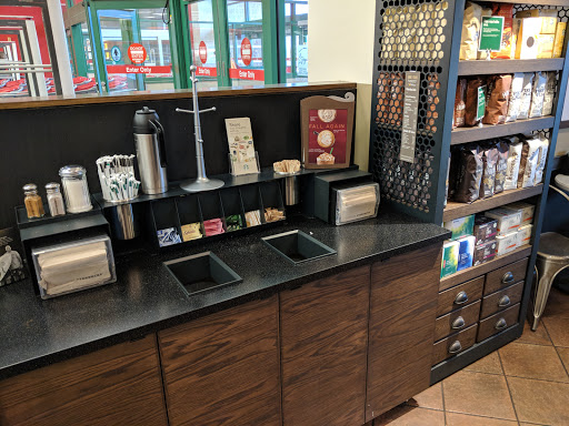 Coffee Shop «Starbucks», reviews and photos, 3800 Lexington Ave N, Shoreview, MN 55126, USA