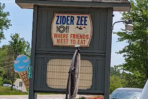 Zider Zee image