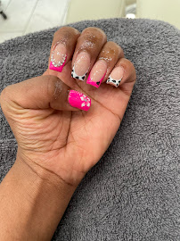 CRYSTAL NAILS SPA LLC - Photo 5 - Car repair in Prattville, AL, Montgomery