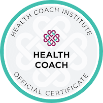 Coach Alyssa Martinez: Holistic health & empowerment - Photo 8 - Car repair in , Flint