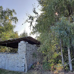 Photo n°28 de l'avis de Frank.e fait le 18/09/2020 à 20:31 sur le  Oybin Mountain Ridge Inn à Oybin