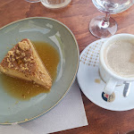 Photo n°5 de l'avis de pabloitoiz.f fait le 21/07/2023 à 15:19 sur le  Restaurante D Raiz à Peniche