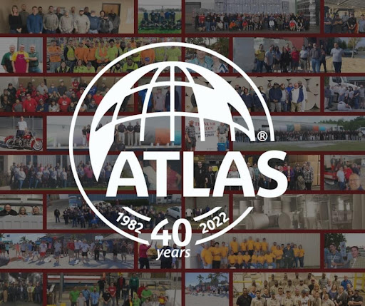 Health Club «24 Hour Fitness (Super-Sport)», reviews and photos, 3600 W Emporium Cir, Mesquite, TX 75150, USA