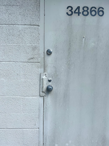 Locksmith «Americas Lock And Key», reviews and photos, 3902 Henderson Blvd #208, Tampa, FL 33629, USA