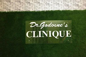 Dr Godvines clinique image