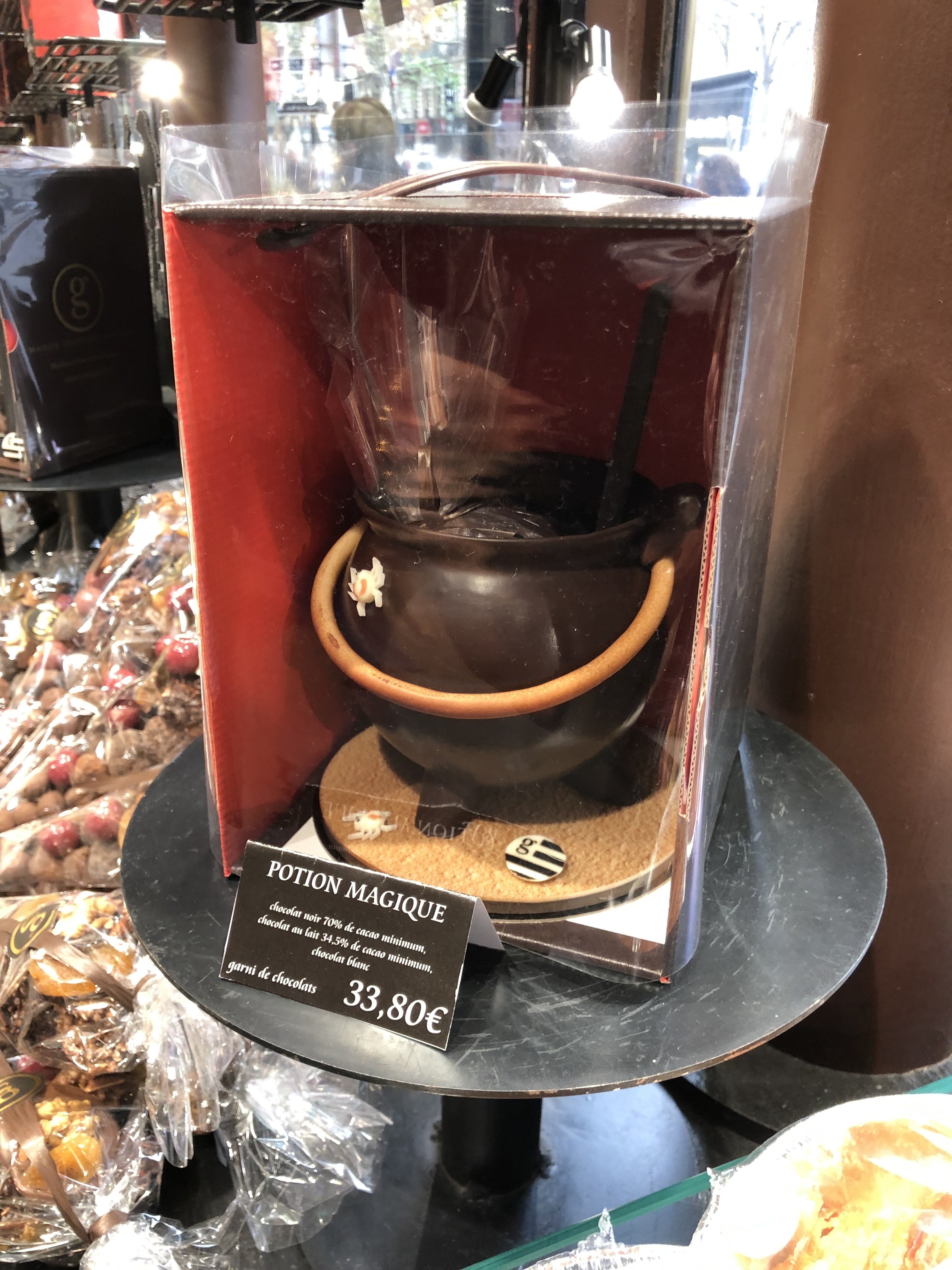 Photo n° 5 de l'avis de Steven.h fait le 26/10/2021 à 22:57