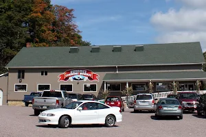 Summit Country Market image
