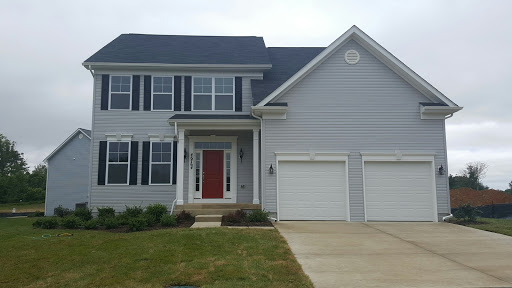 Custom Home Builder «Ranieri Run», reviews and photos, 20646 Willows Rd, Lexington Park, MD 20653, USA