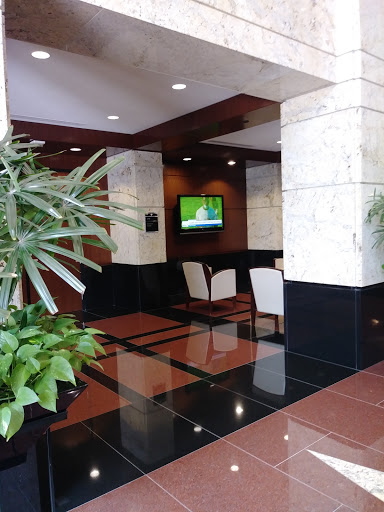 LASIK Surgeon «The LASIK Vision Institute», reviews and photos, 3030 N Rocky Point Dr #170, Tampa, FL 33607, USA