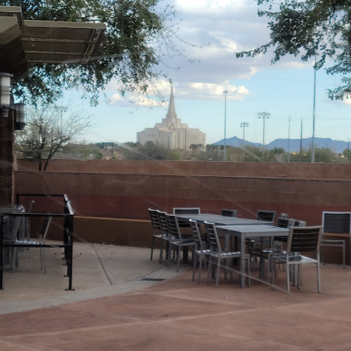 Religious Goods Store «Deseret Book», reviews and photos, 2894 S Santan Village Pkwy Suite 103, Gilbert, AZ 85295, USA