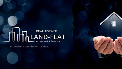 Land-Flat Markantoni & Partners