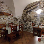 Photo n°11 de l'avis de Giuseppe.i fait le 02/09/2022 à 18:10 sur le  Il Portico à Orco Feglino