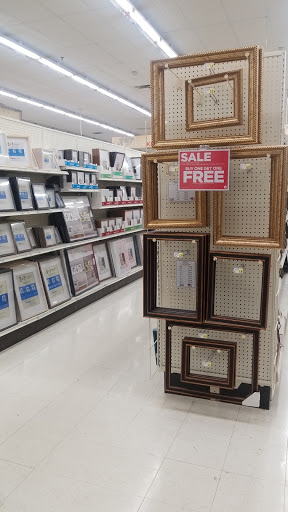 Craft Store «A.C. Moore Arts and Crafts», reviews and photos, 1824 E Ridge Pike #102, Royersford, PA 19468, USA