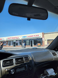 Grande Laundry Place - Photo 9 - Car repair in Escondido, CA, Escondido