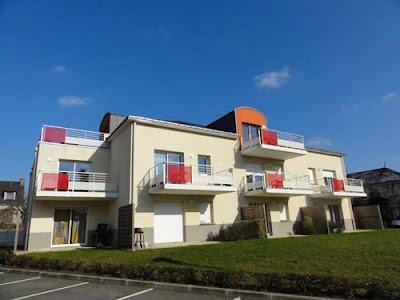 CHT Immobilier Plélan-le-Grand à Plélan-le-Grand