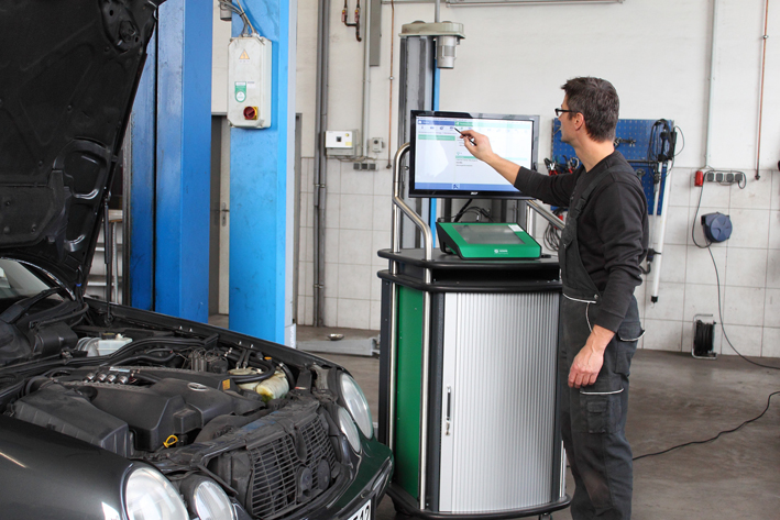 Der Autofachmann GmbH