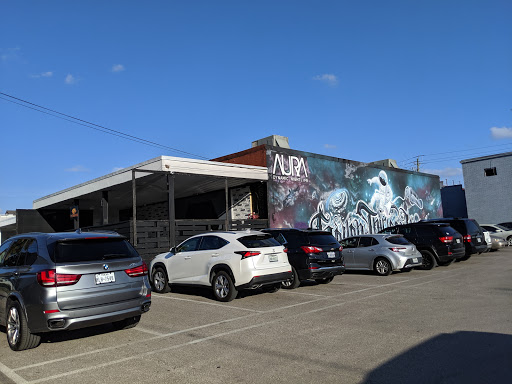 Night Club «AURA», reviews and photos, 4701 Nett St A, Houston, TX 77007, USA