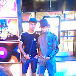 Photo n°1 de l'avis de Jacopo.e fait le 21/08/2017 à 23:17 sur le  La Portalba à Sangineto Lido