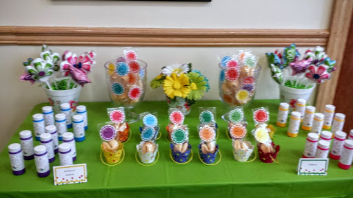 Science Museum «South Shore Natural Science Center», reviews and photos, 48 Jacobs Ln, Norwell, MA 02061, USA