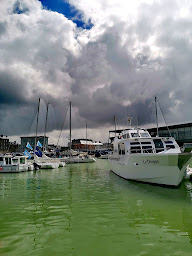 Photo n°7 de La Mie Câline à Dieppe ()