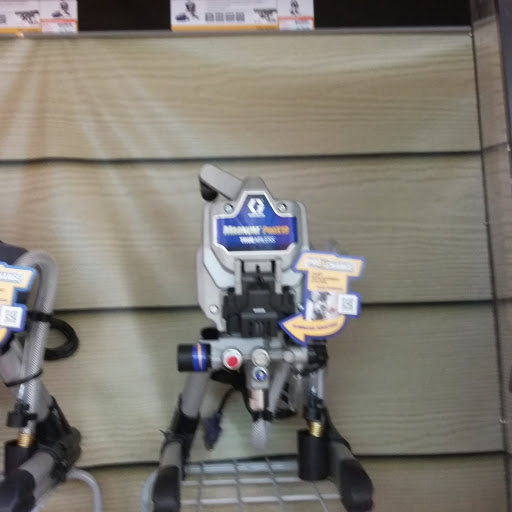 Home Improvement Store «The Home Depot», reviews and photos, 2000 Butterfield Rd, Downers Grove, IL 60515, USA