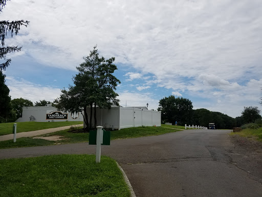 Golf Course «Tamarack Golf Course», reviews and photos, 97 Hardenburg Ln, East Brunswick, NJ 08816, USA
